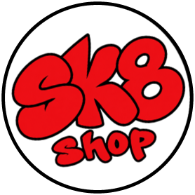 sk8shop